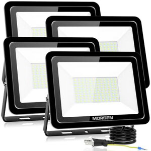 yX&^t݌vzMORSENled100W4Zbg13000LMɔ^퉮O100vƓOHpCgledCgOpOhŔWԏp(F6500K100bg)