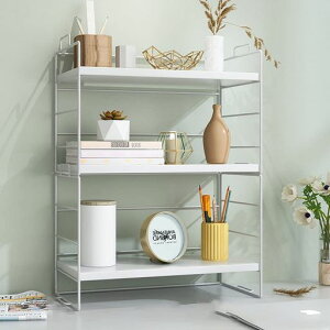 UsumairubNIfXN[bN~jbNドbNドbN1i2i37cm[IbNkI[vbNACAfXNuIVFt[bNi`Be[c