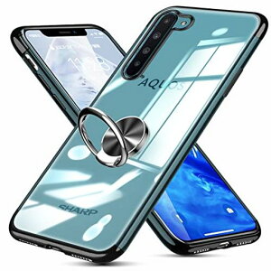 AQUOSR5GP[XOtNASH-51ASHG01P[XTPUbLHϏՌԍڃz_[ΉX^h@\ho^yʗh~̌^ό`h~ANIXR5GJo[MJJ-1055-12-01