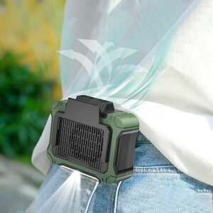 uŒ100ԑv|@莝@@gѐ@xgt@GARUSBE\[[[d3iKÉOƎ҃X|[cϐLbv