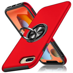 iPhone7PluspP[XiPhone8PluspP[XOtϏՌیJo[Ռztpu^C菝h~^VRX^h@\ԍڃz_[Ήd\PCop[iPhone