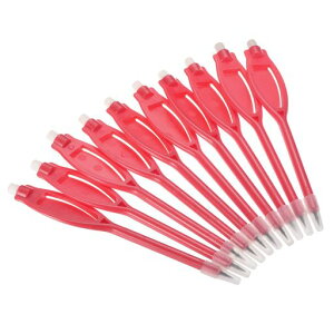 PATIKILSt_MSt30`NbvvX`bN2H}[J[yX|[cQ[cpbh