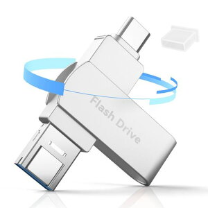 256GBUSB^CvcyAvsvEAoʐ^ۑz3in1PhoneUSB[f[^ڍs^CvcOtf[^obNAbvtbVeType-C/iOS/USB/MicroUSB