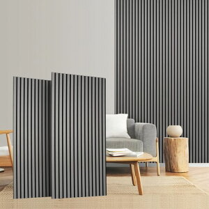WalspaxEbhplz{[h118x60.5cm2PCzޖhǖؐ3dhpl΍ؔEH[plhH[̗KQ[ׂ̕邳sAmJIP(cQ)