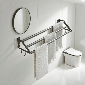 Lk\ȃ^InK[304XeXoX^InK[Lk\Ȓ34.5-62cm3i^IʏLb`͔SǊ|ȂtȃXy[X