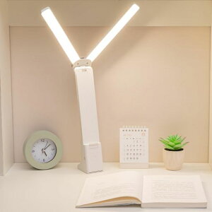 SEKIDARLEDfXNCg[d4000mAheʐ܂ݎ3iKF+iKRpNgドCgR[hXǏCgpx[@\퓔Q/d/׋/sΉgѕ֗zc