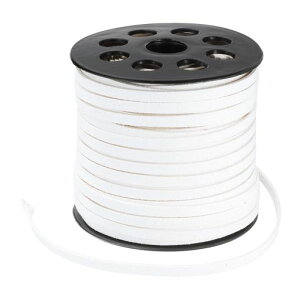 PATIKIL5mmtFCNXG[hU[R[huXbglbNXr[YDIYNtgpU[[XXgOzCg