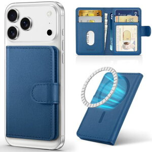 SHIELDON�X�}�z�J�[�h�P�[�X�{�v���U�[6���J�[�h���[���͋z��[RFID�u���b�L���O]���̓P�[�X��iPhone17/16/15/14/13/12/Air/Plus/Pro/ProMax�V���[�Y�Ή����C�����u���[