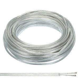 PATIKIL200tB[g18/2PVC핢d300VSVTی^vR[h≏ϔMdq_P[uLEDvdI[fBIP[uXs[J[pNAULKi