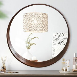 BrowgrowǊ|~[Ǌ|ؐی^~[EH[~[VR؃t[ۋ~`~[Uh~ʌ։(uEa40cm)