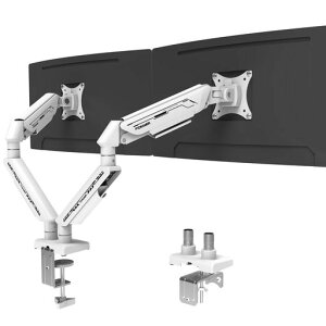 FydeamerfAj^[A[217-35C`ΉPCpȃj^[ΉtfBXvCA[Q[~Oj^[X^hKXXvOVESAKiΉ75X75/100X100pxߑω׏d11kgfc