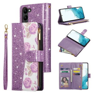 UEEBAIP[XΉSamsungGalaxyS255Gp̃P[X蒠^z^PUU[J[h[P[XԕP[X}OlbgX^h@\TPUϏՌh~gуJo[-p[v