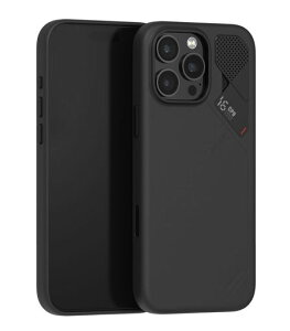 AulumuA16iPhone16ProMax�P�[�X���B�[�K�����U�[Magsafe�Ή��S�J�o�[�փA�b�v�O���[�h�}�O�l�b�g�����S�ʕی샏�C�����X�[�d�Ή��Ǝ��̗�p�������ϋv�������A���~�����O���^���ʃ{�^���u���c