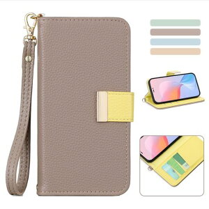 KahperforGalaxyA255G�P�[�X�蒠�^�����M�����N�V�[a255g�P�[�X�蒠�^�������SC-53FSCG33���z�^�X�}�z�P�[�XGalaxyA25�X�g���b�v�t���y�ʏՌ��z���㎿�Ȏ�G��PU���U�[