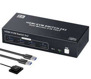 ELEVIEWKVMXCb`HDMI2PCj^[2fAj^[Ή8K60Hz/4K120HzHDMI2.1L[{[h}EXj^[L茳XCb`yEHD-922Nz