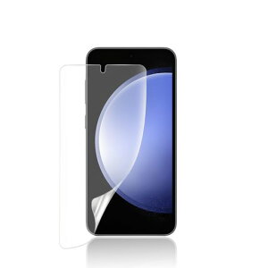 �y1���A���`�O���A&�w��F�ؑΉ��zGalaxyS24/GalaxyS25�t�B�����M�����N�V�[S24�ی�t�B����TPU�f��3D�݌v�T���T���^�b�`�����˖h�~�����h�~�C�A���X����S�n�L�Y�C���C�A���X�w��h�~�S�ʕی�