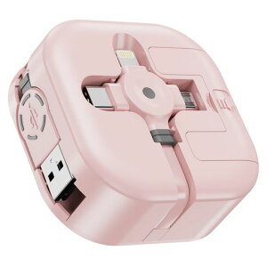 ASICEN3C1[dP[u胉CgjOP[u4.5A[MFiF؎擾]}[dX}zX^htLightning/USB-C/}CNUSBi[P[uiPhone17161514Pro