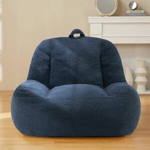 r[YNbVr[Y\t@Azaeahom1l|ЂƂ߂ɂNbVTCY(101x86x84cm)K_炩VFpefBn~ߑfރX^CbV\t@Jo[Oc