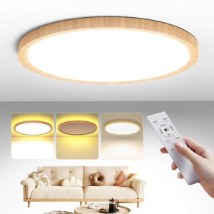 AntreeLEDV[OCg105200LMaؖڒFԐڏƖ铔VƖɔ^ؘg͋CiCgCgR&X}zAPPCeilingLight8~10p