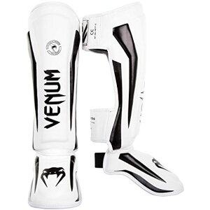 VenumElite�X�^���h�A�b�v�V���K�[�h-�z���C�g/�u���b�N-L