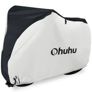 Ohuhu]ԃJo[qphjɂ18-24C`܂170x85x60cm210DIbNXLbYphƖhUVJbgh~/[ܕt