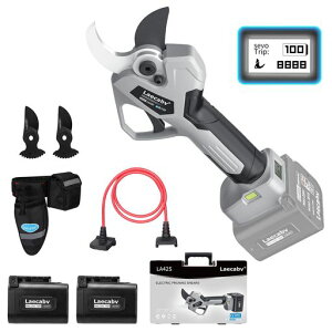 Laecabv�d������o�T�~42mm����a1150W�u���V���X���[�^�[25V4.0Ah�o�b�e���[2�t���f�B�X�v���C�w�����������݌v�茳�d��1kg���|�c�[���v���̙����؉ʎ��O���[x�u���b�NLA42SGYBK