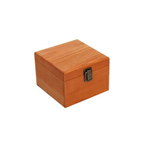 Tadillؐ[{bNXI[KiCU[DIYؔ󕨂ƃMtg{bNXqWtWReiLOi{bNXz[fR[VH|ipuE14x14x10cm