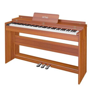 IKTMIdqsAm88Ճn}[ANVՖؐsAm883{y_tAbvCgsAmDigitalPianolCdqsAmMIDIΉlqSҗKIW
