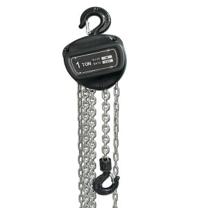 蓮`F[ubN1ton3m1000kg`FubNzCXgN[`F[zCXgo[zCXgubNג@y1TON3M-z