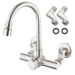 JeonestanLb`VOo[2ǕtXeXhK֌360x]ߐΐSǕtta20mmt70-230mmΉ(X^Ȋ)