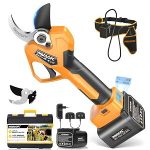 SWANSOFT �y�[�d������E�����A���@�\�z�\ 45mm �d������o�T�~ �����A���@�\ �u���V���X���[�^�[���� 25V �[�d������o�T�~ �d�� 4000mAh���`�E���d�r2�t�� �o�b�e���[�����A�_�v�^�[�t���c
