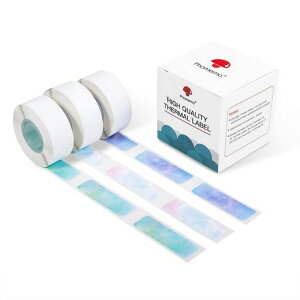 PhomemoD30xv^[pe[vxV[M[V[pڒ܂Ĕ^CvV[160/3Zbg12mm*40mm/DIYx/lD/[/c