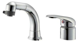 SANEI(TGC)VOXv[(p)ndlK37110EJK-C-13