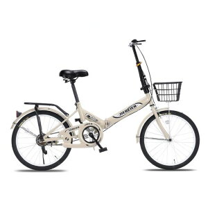 JIEBEIER���]�Ԑ܂肽���ݎ��]��20�C���`�y�ʏ��a�Ԗh���^�C�����Y�f�|�t���[�����A�L�����A�t���L�����p�[�u���[�L�j���������S�ҒʋΒʊw�X���JZXC-01(�O���[)