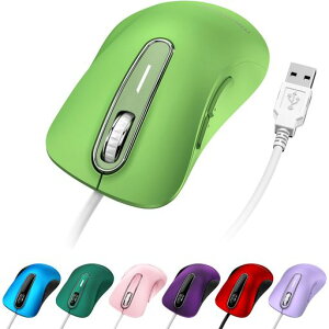 QAF�L���}�E�XUSB1400DPI���w��5�{�^���l�ԍH�w�݌v1.5m�P�[�u���m�[�gPCMacBook�Ή�WindowsMacLinux�ȂǕ���OS�Ή�(�J���V�O���[��)