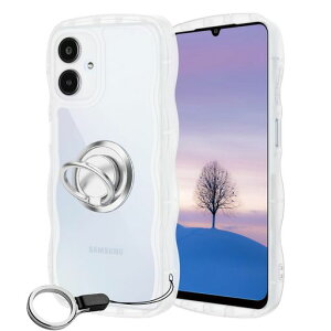 GalaxyA255GP[XNAEF[uOtTPUg̃op[X}zP[X킢˂˃MNV[A255GSC-53FSCG33EF[ufUC؍p^lCϏՌ