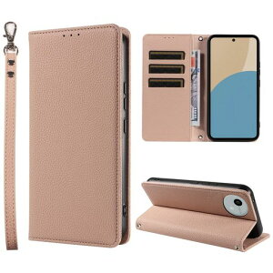 AQUOSwish5�p�P�[�X�蒠�^�X�}�z�P�[�X�A�N�I�Xwish5�p�㎿䫎}��PU���U�[���u���X�^���h�@�\�A�N�I�X�E�B�b�V��5�p�J�o�[�J�[�h�|�P�b�gSharpSH-52F�p�P�[�X�J�[�h���[�ϏՌ��S�ʕی�SH-M32�p