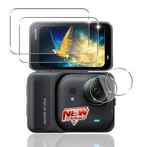 y2+2ZbgzΉInsta360GOultraیtBCX^360GOultraKXtB2+YیtB2ydx9H{ɎqzΉ360GOultratBtیtB