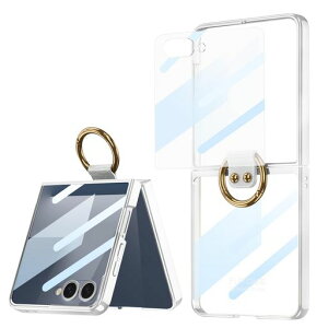 FODDOMGalaxyzflip7�P�[�X�y�K���X�t�B�����t���zFlip7case�M�����N�V�[zflip7�P�[�X�������b�LPC�N���X�^���J�o�[�����O�t��/�����Y�ی�/���h�~/�ϏՌ�/���C�����X�[�d�\��������(�N���A)