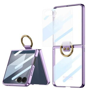 FODDOMGalaxyzflip7�P�[�X�y�K���X�t�B�����t���zFlip7case�M�����N�V�[zflip7�P�[�X�������b�LPC�N���X�^���J�o�[�����O�t��/�����Y�ی�/���h�~/�ϏՌ�/���C�����X�[�d�\��������(�p�[�v��)