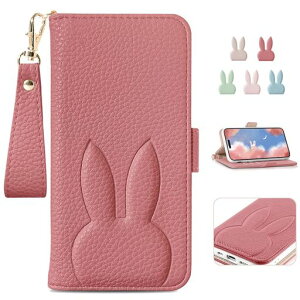 KahperForOPPOA35G�P�[�X�蒠�^���z�^������ꏗ�����킢���J�[�h���[���u���@�\�����X�}�z�P�[�X�I�c�|A35G�ی�J�o�[�X�g���b�v�t���t�@�b�V�������e������PU���U�[�S�ʕی엎���������F