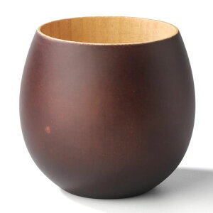 VRؐRbveB[JbvGbOJbvؐJbvt[JbvRbvۂݐH@Ή250ml200ml(250ml)