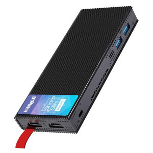HiMeLEt@X~jPCXeBbNPCG02ProN51058GB256GBAUSBPD3.0Ή}CNRs[^AfAHDMIAMKrbgC[TlbgABT5.1ڃrWlXItBXEYƗpIoTfBA