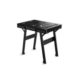 KASABULAC[NXe[VƑ|[^u܂肽ݎ\Ƒ䑽@\\[z[X[Ne[uHubNω׏d450kgubN