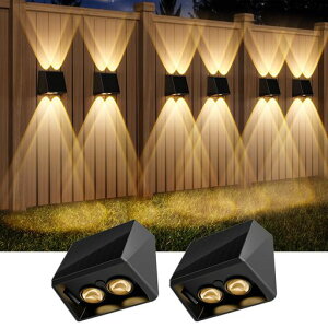 \[[tFXCgRGBFߕǊ|_IP65hAEghA뉀O/Ki/ʘH/L/|[`/K[f/o[//iX/tFXƏƖp