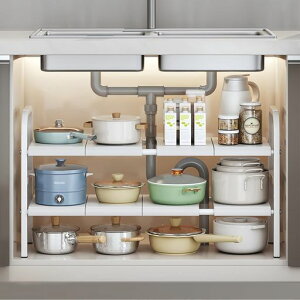 VN[bNʑ䉺[VN[bNLkVNbNR[Lb`[䏊[Lb`[bNH[Lk2i[gݗĊȒPȃXy[XLbc