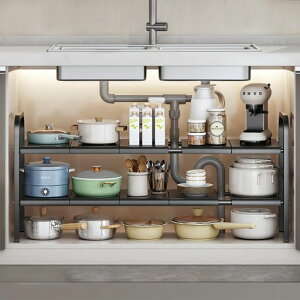 VN[bNʑ䉺[VN[bNLkVNbNR[Lb`[䏊[Lb`[bNH[Lk2i[gݗĊȒPȃXy[XLbc