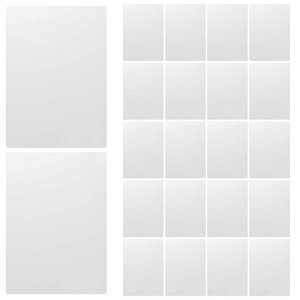 STOBOK{Jo[A4[Y[t50{\ubNJo[Ԃ\NAdiym[g|[gފwZItBXrWlXp