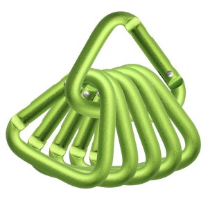 NKAKTSUOpJri6Zbgω׏d67kg^yʎKтȂA~KC[v^[vegp@\LvAEghAނoR()