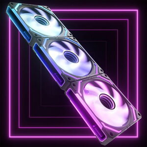 AsiaHorseCOSMIQARGBPCt@120MM3{(rC)[A??][ÉFDB?]RGBP[Xt@4PinPWM5V3PinARGB